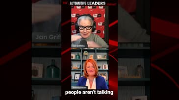 Listening more than just hearing #shorts #amazon