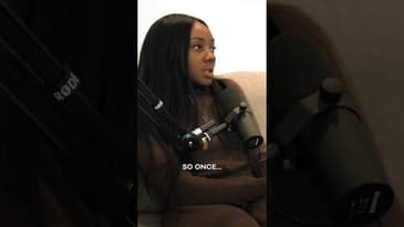 The impact of the pandemic on African Remittance tech