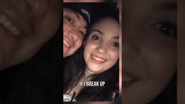 She made a chilling comment before her death…#truecrimepodcast #investigations #crimestories