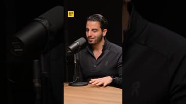 The Unfulfilled Retirement Dream #gentstalk #career