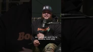 DJ Mykael V on being a Christian in Hip Hop