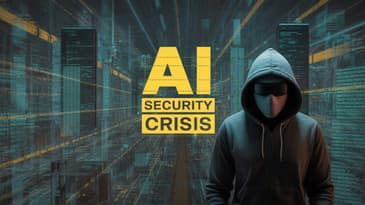 Quantum Computing's Wild Future: Is Anyone Paying Attention?