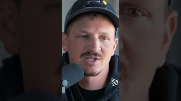 Tell the stories of scripture #leadership #teaching #stories