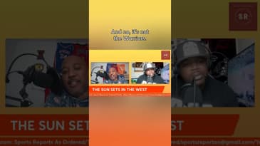 #sportsreportsasordered - Magic Tricks    #nbaplayoffs  #nba  #orlandomagic #shorts