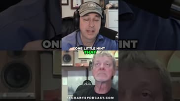 Maximize Worship Team Sound Check Efficiency! | techartspodcast.com