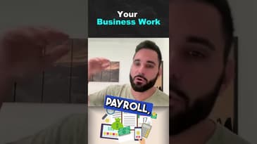 Your Business Work
