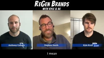 The Onda Difference Farming