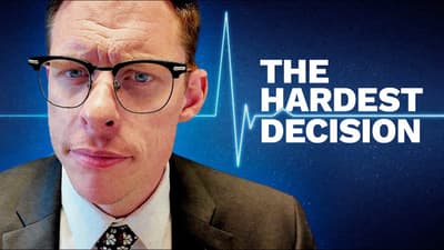 Is it Right to "Pull The Plug?" - Understanding Your Options
