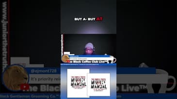 IT'S 2026...STOP LYIN' ABOUT YOUR PRIORITIES! #shorts