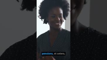 We should change how education resources are distributed! #education #ai  #artificialintelligence