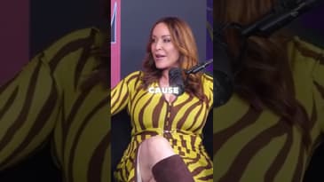 The Birth of Taboo Films - Rachel Steel's First Success #HustleBunny @theplugpodcasts