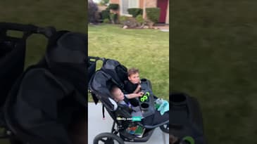 My Postpartum Body Composition Journey