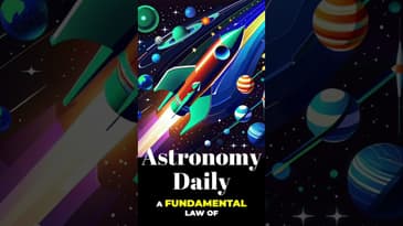 Black Hole Information Paradox: The Universe's Greatest Mystery #shorts