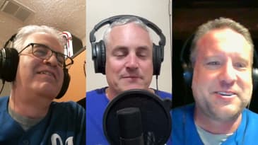 10/2/24: Playoff Royals, Undefeated Chiefs & Betting Locks