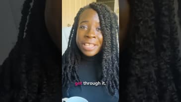 Midlife: What to Expect & How to Thrive (Even in Perimenopause)