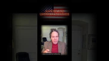 Nikola Tesla was Undone by his Dream Project #shorts