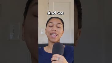 Will Tall Girls Ever Fit In?