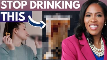 8 Myths That Could Be Ruining Your Weight Loss Goals