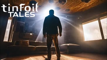 Secrets of MILAB Victims Exposed: Nathan Ciszek's Personal Testimony