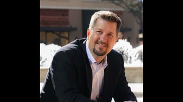 It’s Never Too Late for Redemption