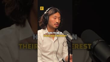 Prenup facts you didn’t know! #gentstalk #podcast #divorce #divorcelawyer #prenup #relationshiptips