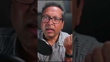 Transforming Noise into Engagement: Winning Social Media Strategies