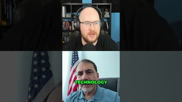 The REAL Reason I Switched from Signal to Another Messaging Platform