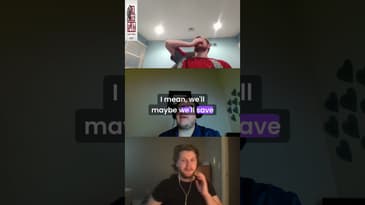 In The Flat  - Don't lay an egg Oregon