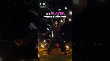 Epic LARP Road Trip: Touring America as a Fake Rock Band