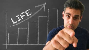 Unlock the Power of Compounding: ITS NOT JUST MONEY! | Ankur Warikoo Hindi