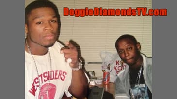 Sha Money XL Responds To 50 Cent: I'm Not Afraid Of That Clown!