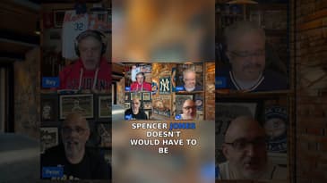 What Would It Take for the Mets to Trade Mauricio?