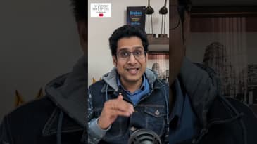 When Men Open Up, They’re Told: ‘Man Up’ 💔 #Relationships