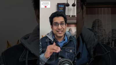 When Men Open Up, They’re Told: ‘Man Up’ 💔 #Relationships