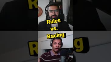 This Is Where the Rulebook Got Ugly.