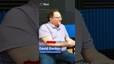 Three layers of value propositions