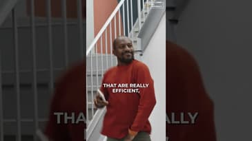 How to Get More Done in Less Time!