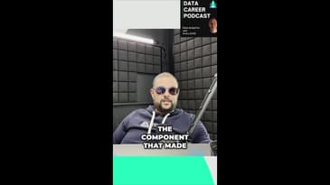 Job Titles Matter When Looking for a Job