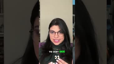 Rethink Data Architecture: Challenges & Solutions