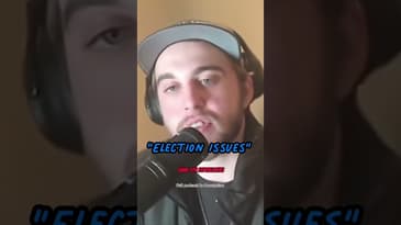 Politicians don't want to actually solve big issues