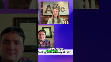 Teen Retreat: Finding Hope & Deeper Connections