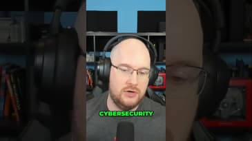 Cybersecurity Dream: From Zero to Hero, Facing Rejection, Never Giving Up!