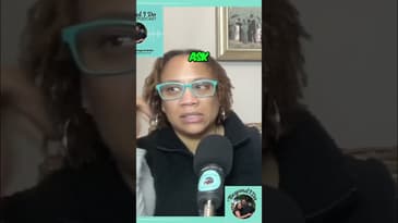 Why Ask Strangers About Your Partner? Talk To Them! #shorts