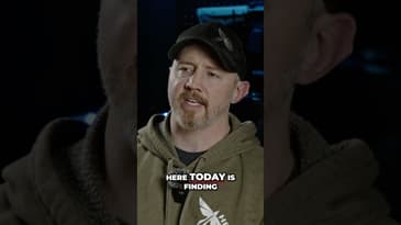 EDC Essentials: Finding the Perfect Balance for Your Daily Carry!