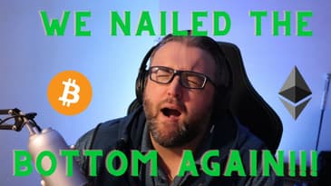 Plus Expected Value with Jared Phillips