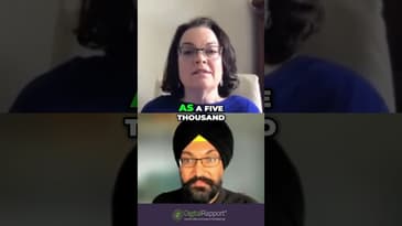 From 8 to 72: Transforming Workshop Success