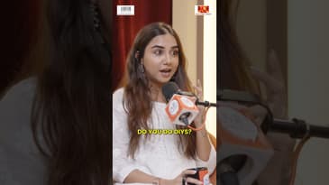 My Clueless Start I Prajakta Koli, Zervaan Bunshah, Aisha Ahmed, Aadar Malik, Akarsh Khurana