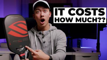 Selkirk Labs Project 001 & Project 002 Unboxing