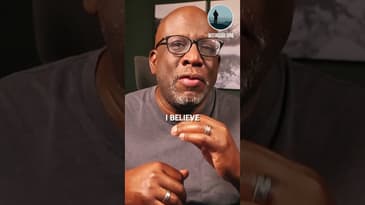 Message Highlight - Hear The Voice Of God #voiceofgod #growyourfaith