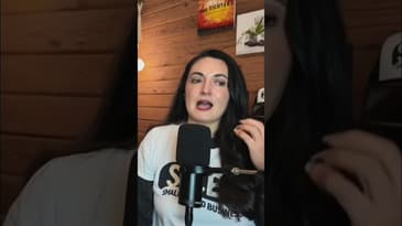 Podcast Launched? Here's the Other 50% You NEED to Know!